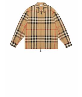 BURBERRY Куртка