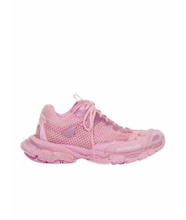 BALENCIAGA Кроссовки