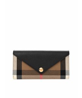BURBERRY Сумка через плечо