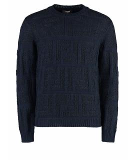 FENDI Джемпер / свитер