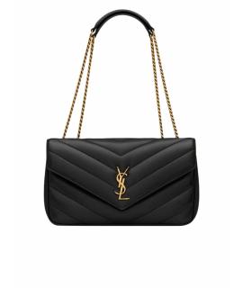 SAINT LAURENT Сумка через плечо
