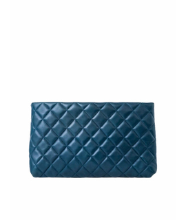 

Клатч/вечерняя сумка CHANEL PRE-OWNED
