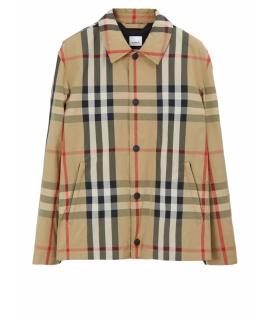 BURBERRY Куртка