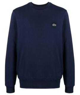 LACOSTE Джемпер / свитер