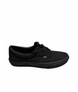 VANS Низкие кроссовки / кеды
