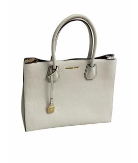MICHAEL KORS Сумка тоут