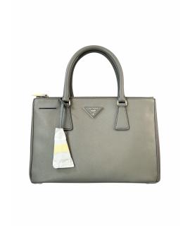 PRADA Сумка с короткими ручками