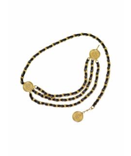 CHANEL Другое