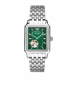 EMPORIO ARMANI Часы