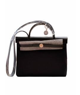 HERMES Сумка с короткими ручками
