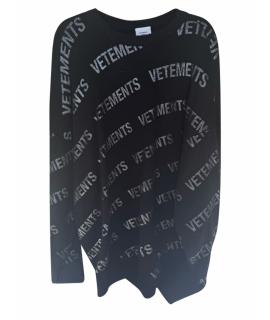 VETEMENTS Джемпер / свитер