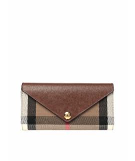 BURBERRY Сумка через плечо