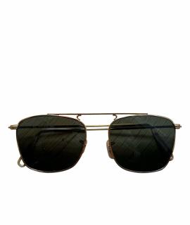 RAY BAN Очки и оправы