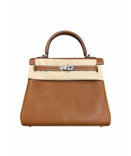 HERMES Сумка с короткими ручками
