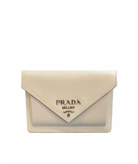 PRADA Сумка через плечо