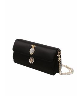 DOLCE&GABBANA Клатч/вечерняя сумка