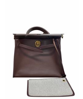 HERMES Сумка через плечо