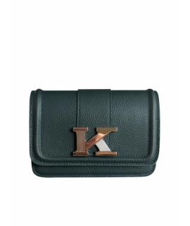 KITON Сумка через плечо