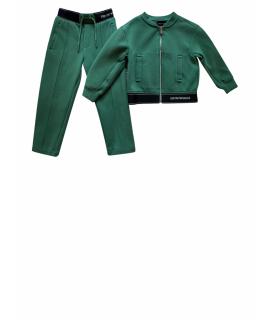 EMPORIO ARMANI Комплект