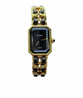 CHANEL Часы