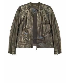 PHILIPP PLEIN Куртка