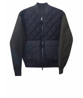 ARMANI EXCHANGE Куртка