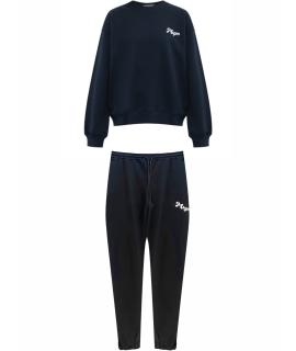 MSGM Спортивные костюмы
