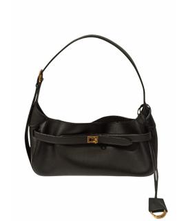 BALENCIAGA Сумка с короткими ручками