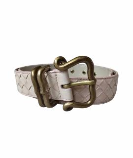 BOTTEGA VENETA Ремень