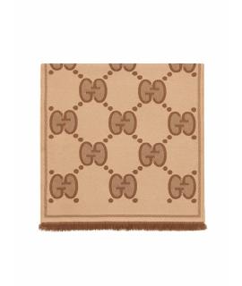 GUCCI Шарф