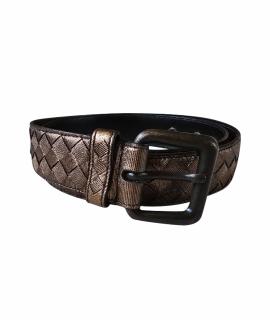 BOTTEGA VENETA Ремень