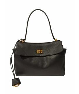 BALENCIAGA Сумка через плечо