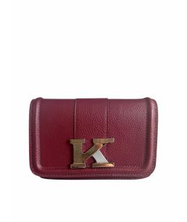 KITON Сумка через плечо