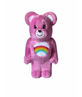 BEARBRICK Скульптура