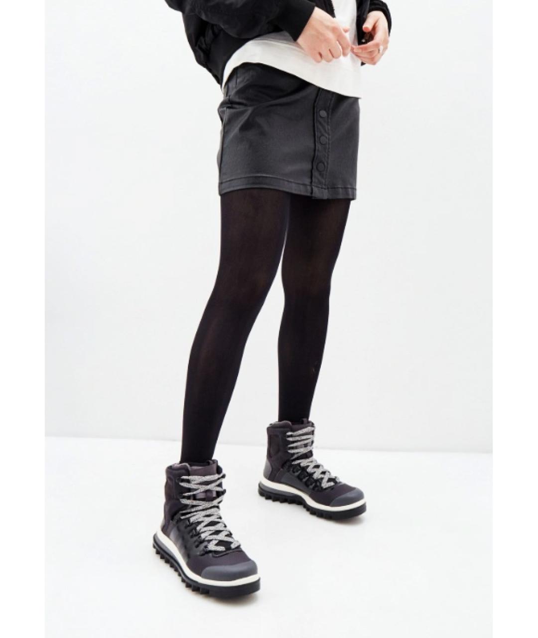 ADIDAS BY STELLA MCCARTNEY Мульти ботинки, фото 4