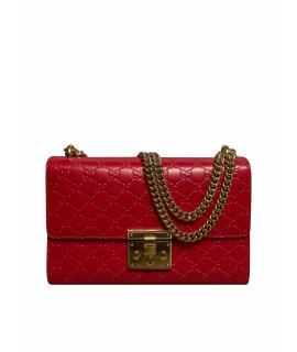 GUCCI Сумка через плечо