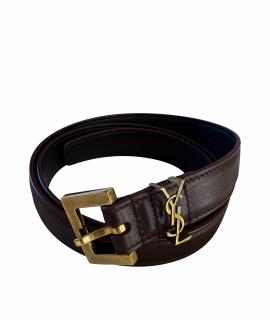 YVES SAINT LAURENT BEAUTY Ремень