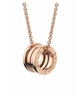BVLGARI Колье