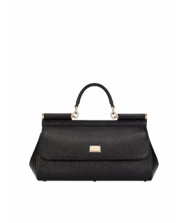 DOLCE&GABBANA Сумка с короткими ручками
