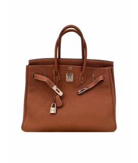HERMES Сумка тоут