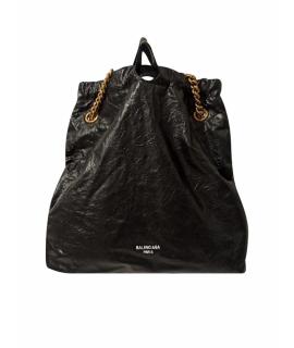 BALENCIAGA Сумка через плечо