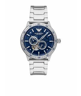 EMPORIO ARMANI Часы