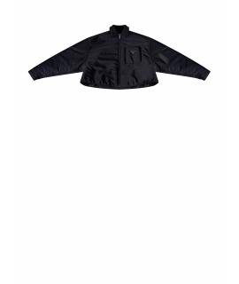 PRADA Куртка