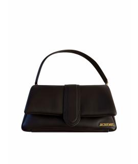 JACQUEMUS Сумка с короткими ручками