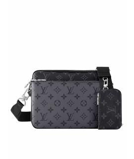 LOUIS VUITTON Сумка на плечо