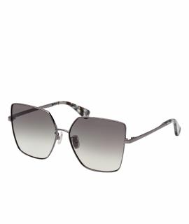MAX MARA Солнцезащитные очки