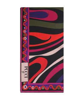PUCCI Шарф
