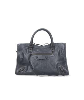 BALENCIAGA Сумка тоут