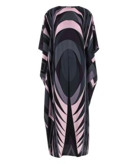 PUCCI Туника
