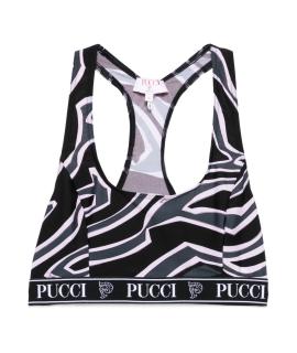 PUCCI Майка